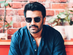 Sharad Kelkar: “The Family Man 2 – Bigger, Better, Huge; Ajay Devgn – A SCHOOL of…”| Rapid Fire