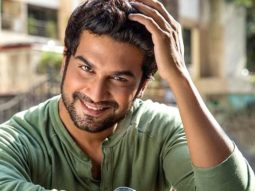 Sharad on CRAZY response to his role in LAXMII: “Bohot zyada PYAAR mil raha hai, itna sara…”