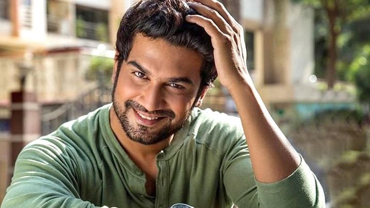 Sharad on CRAZY response to his role in LAXMII: “Bohot zyada PYAAR mil raha hai, itna sara…” Sharad on CRAZY response to his role in LAXMII: “Bohot zyada PYAAR mil raha hai, itna sara…”