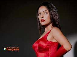 Celebrity wallpaper of Shehnaaz Gill