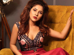 Shehnaaz Gill: “Main bolungi Sidharth Shukla ko ki humein live video…” | Waada Hai