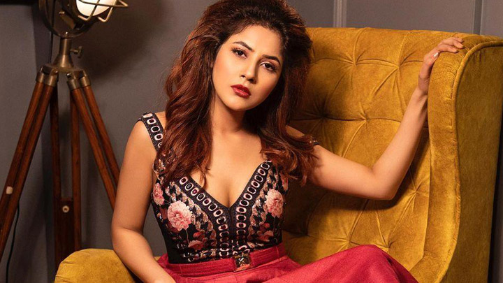 Shehnaaz Gill: “Main bolungi Sidharth Shukla ko ki humein live video…” | Waada Hai Shehnaaz Gill: “Main bolungi Sidharth Shukla ko ki humein live video…” | Waada Hai