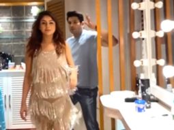 Sidharth Shukla and Shehnaaz Gill’s latest rendition of ‘Shona Shona’ is going to get you grooving!