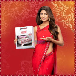 Celebrity Photos of Shilpa Shetty