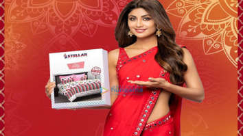 Celebrity Photos of Shilpa Shetty