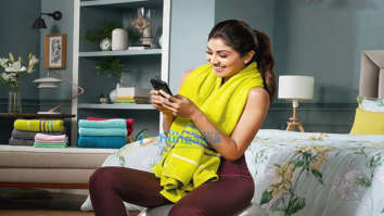 Celebrity Photos of Shilpa Shetty