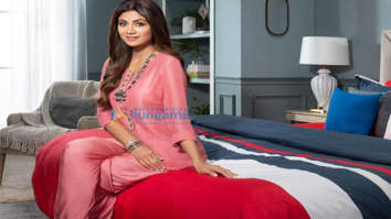 Celebrity Photos of Shilpa Shetty