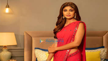 Celebrity Photos of Shilpa Shetty