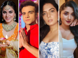 Shraddha Arya, Krishna Kaul, Ruhi Chaturvedi, Kanika Mann talk about ZEE5 Super Family League