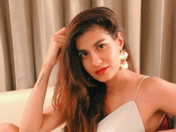 Shreya Dhanwanthary: “The last time I felt ‘Risk Hai To Ishq Hai’ was…”| Rapid Fire | SCAM 1992