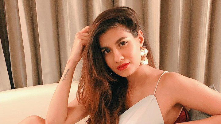 Shreya Dhanwanthary: “The last time I felt ‘Risk Hai To Ishq Hai’ was…”| Rapid Fire | SCAM 1992 Shreya Dhanwanthary: “The last time I felt ‘Risk Hai To Ishq Hai’ was…”| Rapid Fire | SCAM 1992