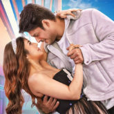 Sidharth Shukla and Shehnaaz Gill starrer music video to release on THIS date