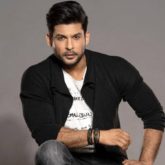Sidharth Shukla takes a hilarious jibe at brands claiming to kill Coronavirus’ infection