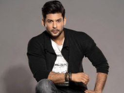 Sidharth Shukla takes a hilarious jibe at brands claiming to kill Coronavirus’ infection
