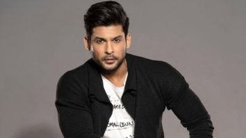 Sidharth Shukla takes a hilarious jibe at brands claiming to kill Coronavirus’ infection