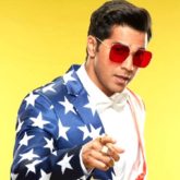 Single screen owners, Amazon and makers of Coolie No. 1 in talks for simultaneous OTT premiere and single screen release