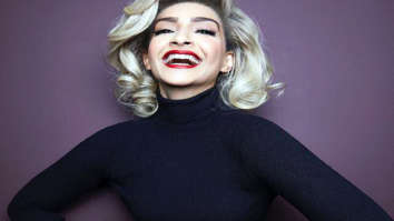 Celebrity Photo Of Sonam Kapoor Ahuja