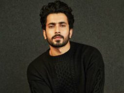 Sunny Singh shares fond childhood memories of the festive season