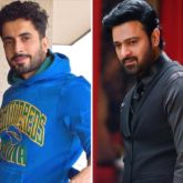 Sunny Singh to play Laxman to Prabhas’ Ram in Adipurush