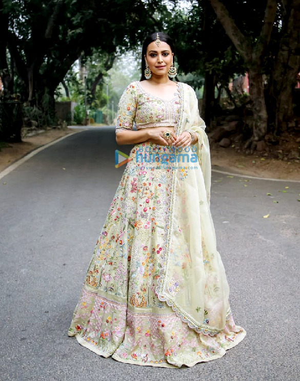swara bhaskar 1 3