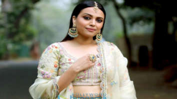 Celebrity Photos of Swara Bhaskar