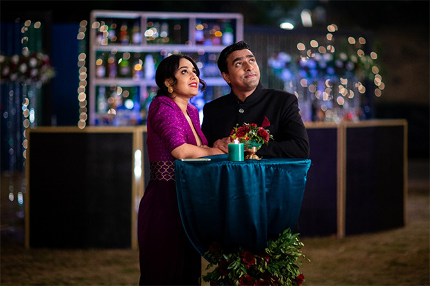 Swara Bhasker is on a quest to find her own voice in stand-up space in the first trailer of Netflix's series Bhaag Beanie Bhaag Swara Bhasker is on a quest to find her own voice in stand-up space in the first trailer of Netflix's series Bhaag Beanie Bhaag