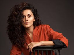 Taapsee Pannu reveals how she was replaced by lead actors when she started her career