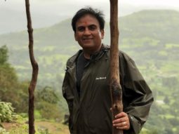 Taarak Mehta Ka Ooltah Chashmah star Dilip Joshi recalls being paid Rs. 50 for roles