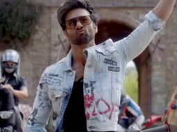 Taish: Shehnaiyan Wajan Do | A ZEE5 Original | Pulkit Samrat, Kriti Kharbanda, Jim Sarbh, Sanjeeda Sheikh, Harshvardhan Rane