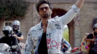 Taish: Shehnaiyan Wajan Do | A ZEE5 Original | Pulkit Samrat, Kriti Kharbanda, Jim Sarbh, Sanjeeda Sheikh, Harshvardhan Rane