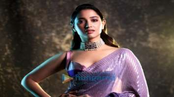 Celebrity Photo Of Tamannaah Bhatia