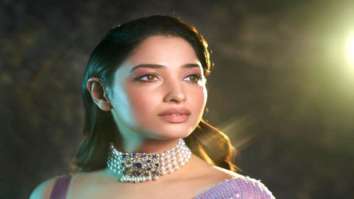 Celebrity Photo Of Tamannaah Bhatia