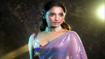 Celebrity Photo Of Tamannaah Bhatia