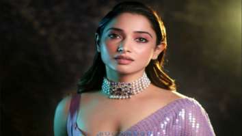 Celebrity Photo Of Tamannaah Bhatia