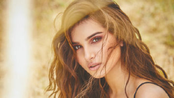 Celebrity Photo Of Tara Sutaria