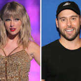 Taylor Swift confirms sale of her masters for the second time as she begins re-recording her albums; Scooter Braun sells it for $300 million