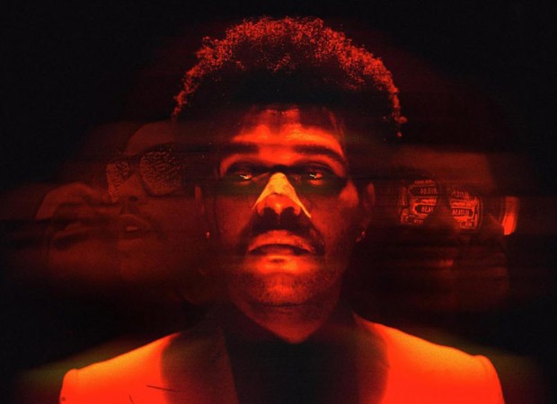 The Weeknd slams Grammys for being corrupt after receiving no nominations for 'After Hours', Recording Academy Chief responds The Weeknd slams Grammys for being corrupt after receiving no nominations for 'After Hours', Recording Academy Chief responds