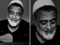 This video of Lucky Ali crooning unplugged version of ‘O Sanam’ is going viral and it hits you right in the feels