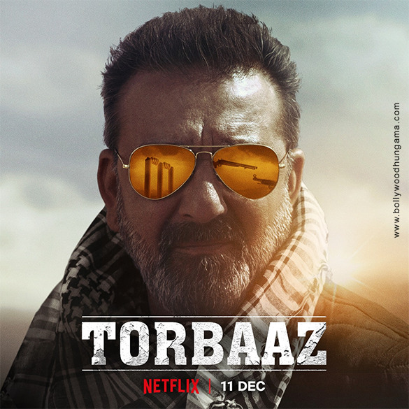 torbaaz 12