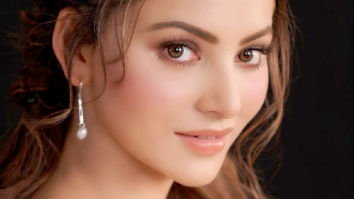 Celebrity Photo Of Urvashi Rautela