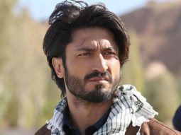 Vidyut Jammwal starrer Khuda Haafiz 2 likely to start rolling in April 2021