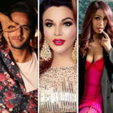 Vikas Gupta to enter the Bigg Boss 14 house along with Rakhi Sawant, Kashmera Shah, Rahul Mahajan and two other challengers