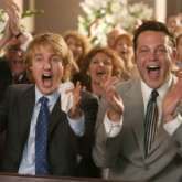 Vince Vaughn confirms he and Owen Wilson are in talks for Wedding Crashers sequel 