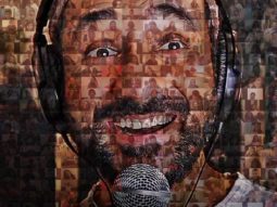 Vir Das’ lockdown special Inside Out to premiere on Netflix worldwide on December 16