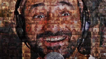 Vir Das’ lockdown special Inside Out to premiere on Netflix worldwide on December 16