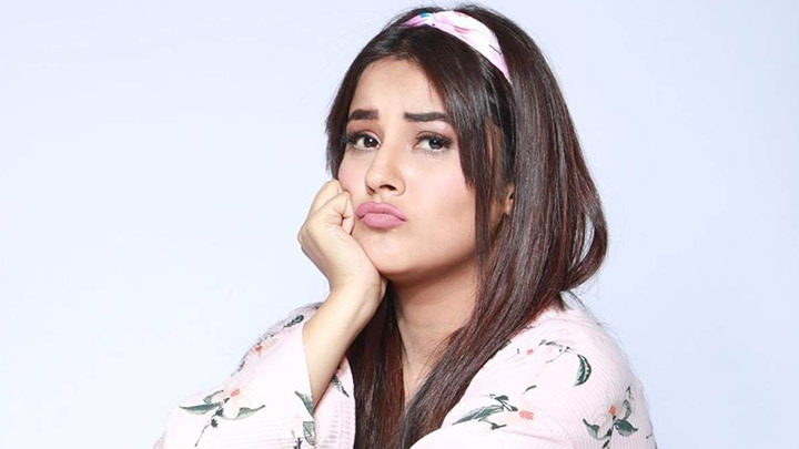 WOW: Shehnaaz Gill: “Sidharth Shukla ke sath ek bohot CUTE sa gaana…”| Rapid Fire WOW: Shehnaaz Gill: “Sidharth Shukla ke sath ek bohot CUTE sa gaana…”| Rapid Fire