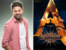 Wanted Bollywood A-Lister heroine for Prabhas in Adipurush
