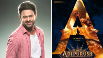 Wanted Bollywood A-Lister heroine for Prabhas in Adipurush