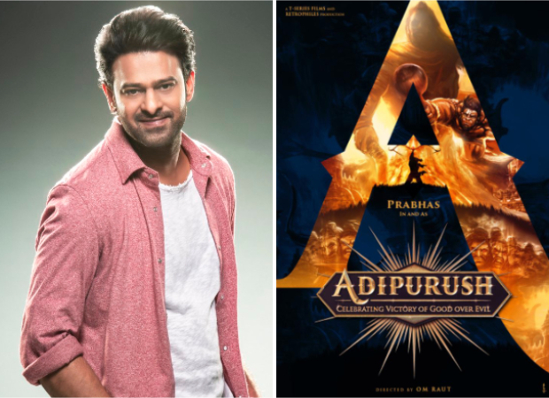 Wanted Bollywood A-Lister heroine for Prabhas in Adipurush Wanted Bollywood A-Lister heroine for Prabhas in Adipurush