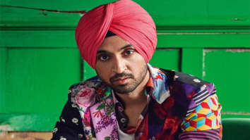 “We are a movie-loving country but I wonder if people would take the risk” – Dilijt Dosanjh